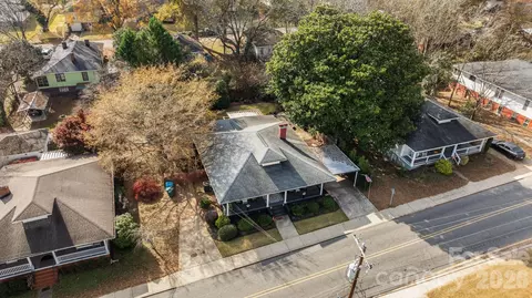 View/Area - 165 8th Ave, Cramerton, NC 28032 photo 1 of 6