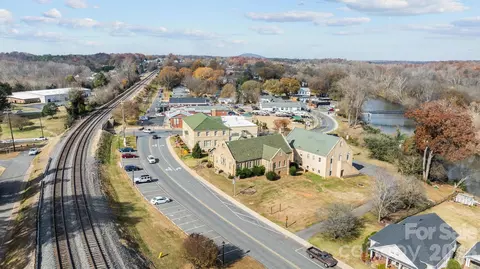 View/Area - 165 8th Ave, Cramerton, NC 28032 photo 6 of 6