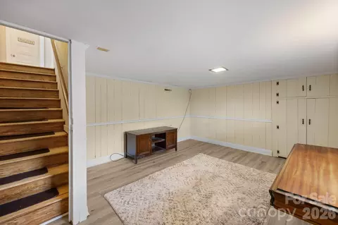 Other - 165 8th Ave, Cramerton, NC 28032 photo 7 of 15