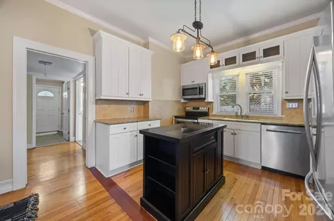 Other - 165 8th Ave, Cramerton, NC 28032 photo 9 of 15