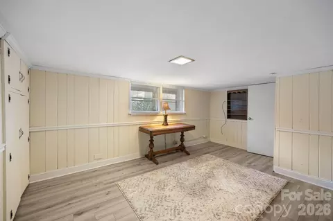 Other - 165 8th Ave, Cramerton, NC 28032 photo 6 of 15