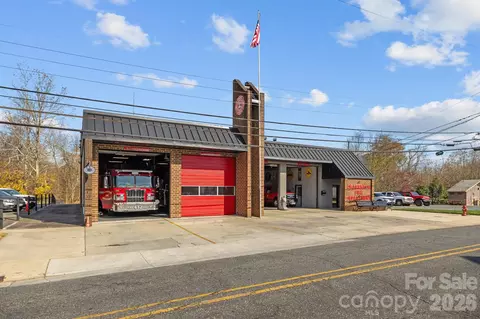 Other - 165 8th Ave, Cramerton, NC 28032 photo 12 of 15