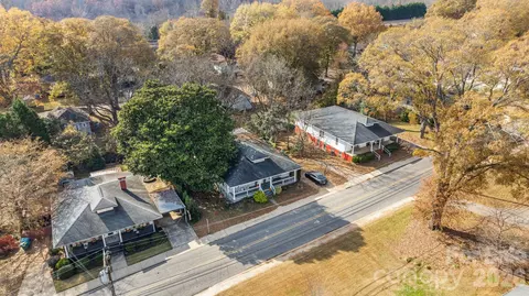 View/Area - 165 8th Ave, Cramerton, NC 28032 photo 2 of 6