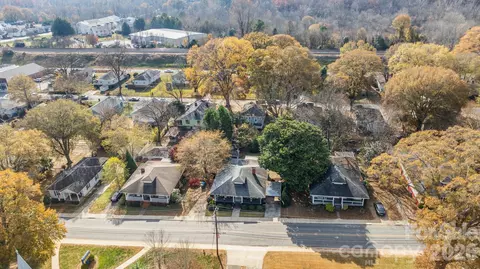 Other - 165 8th Ave, Cramerton, NC 28032 photo 1 of 15
