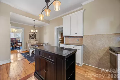 Other - 165 8th Ave, Cramerton, NC 28032 photo 8 of 15