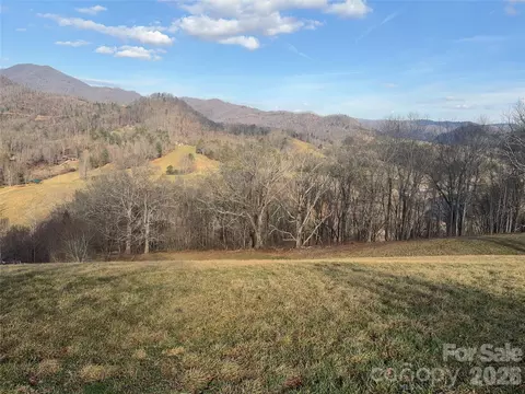 00 Everview 11 Ln #11, Waynesville, NC 28785