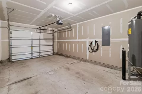 Other - 405 Bennington Dr, Stanley, NC 28164 photo 11 of 21