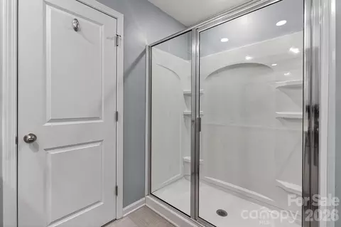 Other - 405 Bennington Dr, Stanley, NC 28164 photo 10 of 21