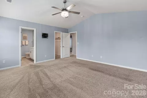 Other - 405 Bennington Dr, Stanley, NC 28164 photo 9 of 21