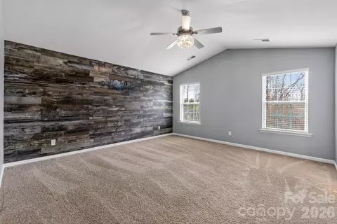 Other - 405 Bennington Dr, Stanley, NC 28164 photo 7 of 21