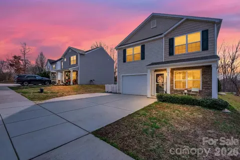 Other - 405 Bennington Dr, Stanley, NC 28164 photo 20 of 21