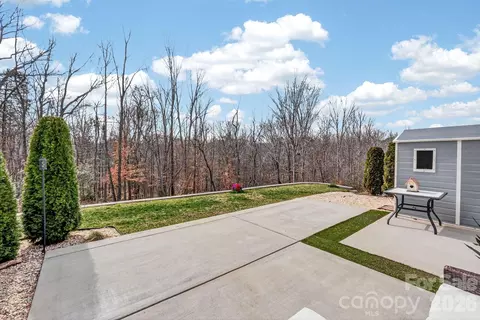 Other - 405 Bennington Dr, Stanley, NC 28164 photo 13 of 21