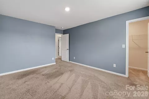 Bedroom - 405 Bennington Dr, Stanley, NC 28164 photo 2 of 3