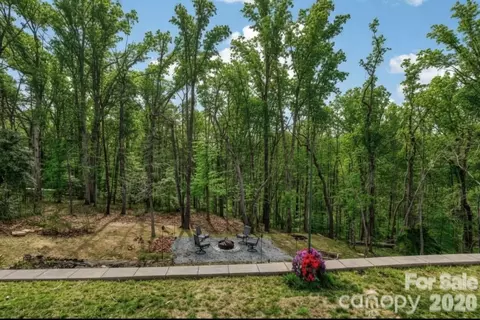 Other - 405 Bennington Dr, Stanley, NC 28164 photo 15 of 21