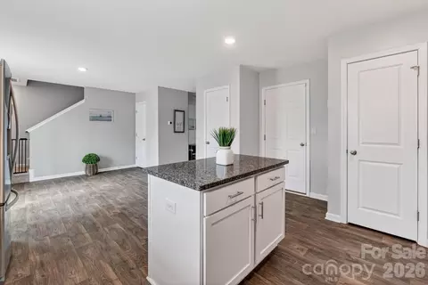 Other - 405 Bennington Dr, Stanley, NC 28164 photo 4 of 21
