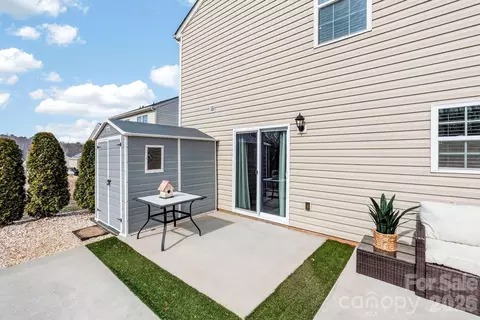 Other - 405 Bennington Dr, Stanley, NC 28164 photo 14 of 21