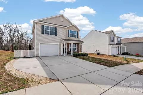 Other - 405 Bennington Dr, Stanley, NC 28164 photo 19 of 21