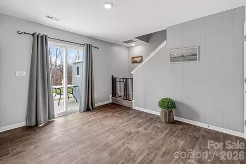Other - 405 Bennington Dr, Stanley, NC 28164 photo 5 of 21