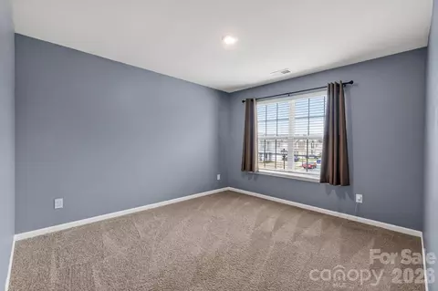 Bedroom - 405 Bennington Dr, Stanley, NC 28164 photo 3 of 3