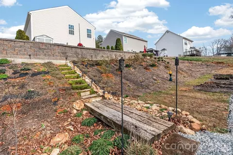 Other - 405 Bennington Dr, Stanley, NC 28164 photo 17 of 21