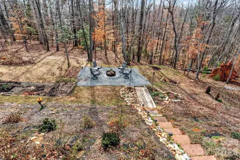 Exterior - 405 Bennington Dr, Stanley, NC 28164 photo 2 of 7