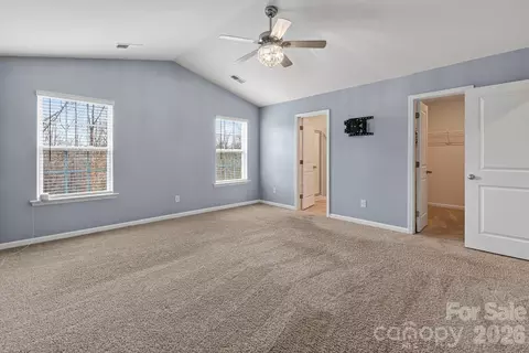 Other - 405 Bennington Dr, Stanley, NC 28164 photo 8 of 21