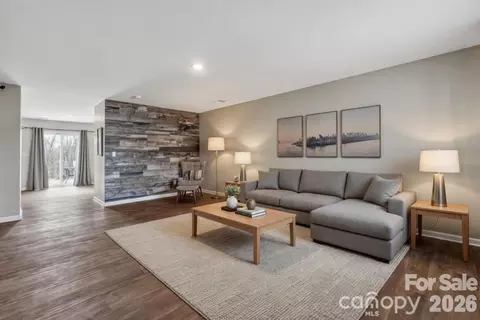 Entry Way - 405 Bennington Dr, Stanley, NC 28164 photo 1 of 1