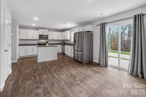 Other - 405 Bennington Dr, Stanley, NC 28164 photo 3 of 21