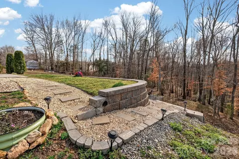 Other - 405 Bennington Dr, Stanley, NC 28164 photo 18 of 21
