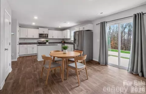Other - 405 Bennington Dr, Stanley, NC 28164 photo 2 of 21