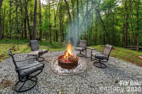 Other - 405 Bennington Dr, Stanley, NC 28164 photo 16 of 21
