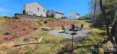 Other - 405 Bennington Dr, Stanley, NC 28164 photo 21 of 21