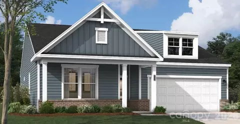 1083 Arundle Rd, Sherrills Ford, NC 28673