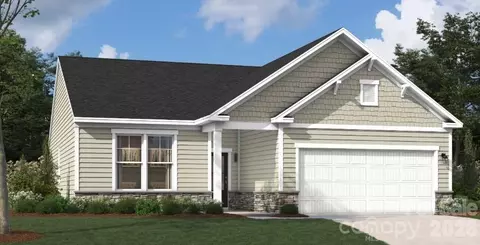 1079 Arundle Rd, Sherrills Ford, NC 28673
