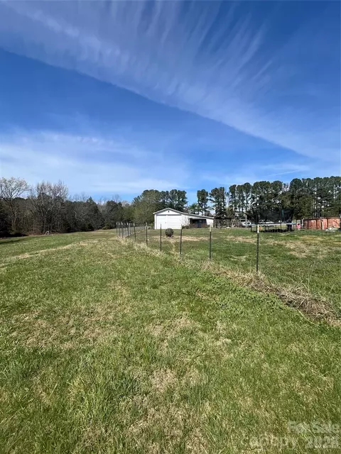 1021 Ebenezer Rd, Kannapolis, NC 28083 photo 32