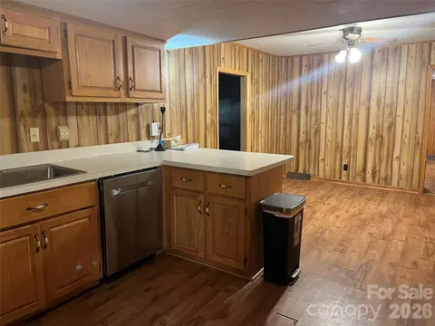 1021 Ebenezer Rd, Kannapolis, NC 28083 photo 10