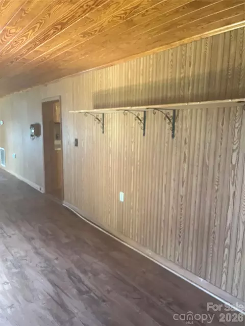 1021 Ebenezer Rd, Kannapolis, NC 28083 photo 25