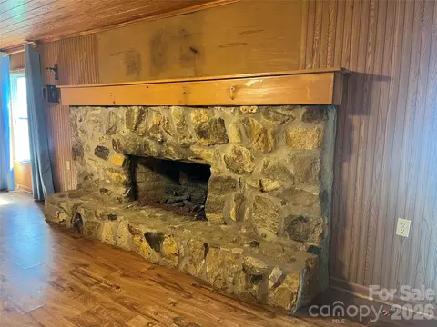 1021 Ebenezer Rd, Kannapolis, NC 28083 photo 6