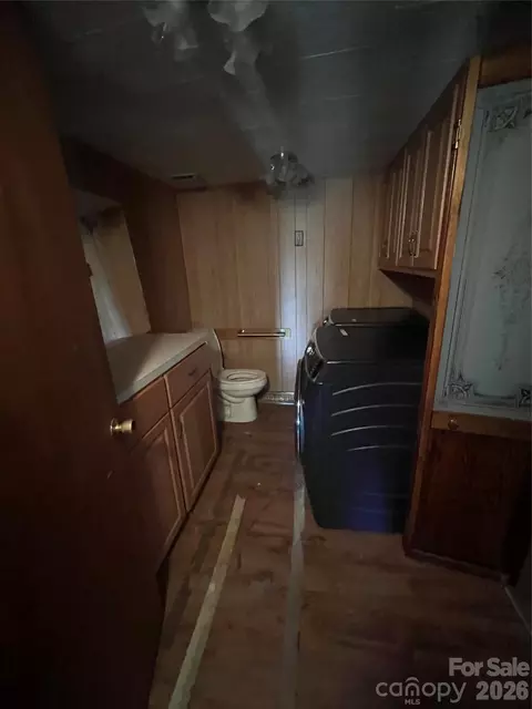 1021 Ebenezer Rd, Kannapolis, NC 28083 photo 16
