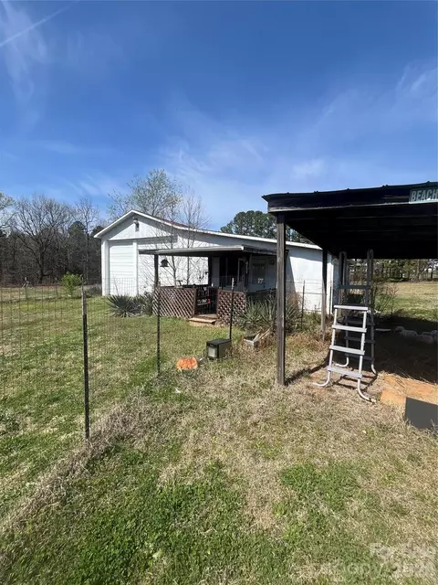 1021 Ebenezer Rd, Kannapolis, NC 28083 photo 31