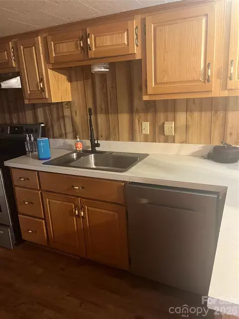 1021 Ebenezer Rd, Kannapolis, NC 28083 photo 11