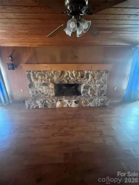 1021 Ebenezer Rd, Kannapolis, NC 28083 photo 7