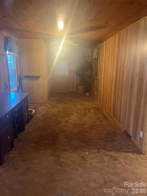 1021 Ebenezer Rd, Kannapolis, NC 28083 photo 14