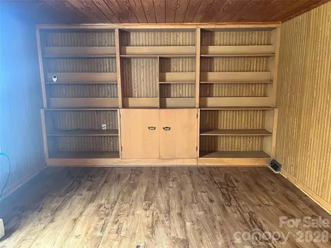 1021 Ebenezer Rd, Kannapolis, NC 28083 photo 8