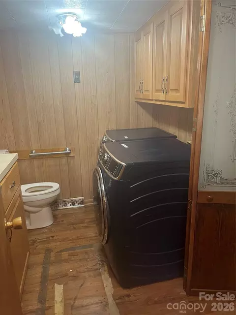 1021 Ebenezer Rd, Kannapolis, NC 28083 photo 21