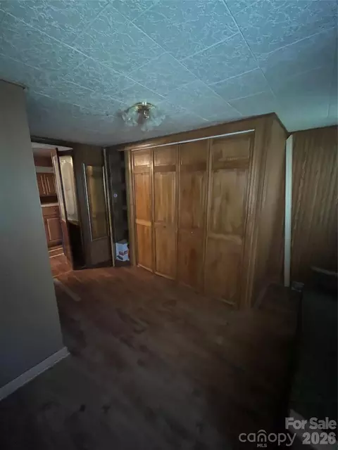 1021 Ebenezer Rd, Kannapolis, NC 28083 photo 17