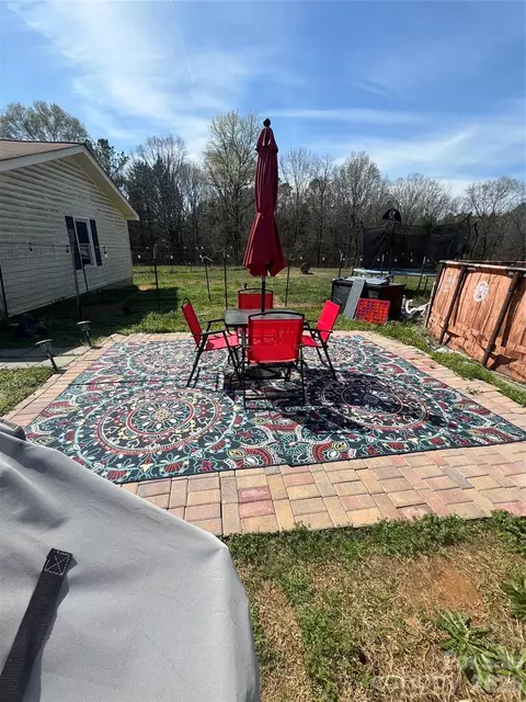 1021 Ebenezer Rd, Kannapolis, NC 28083 photo 29