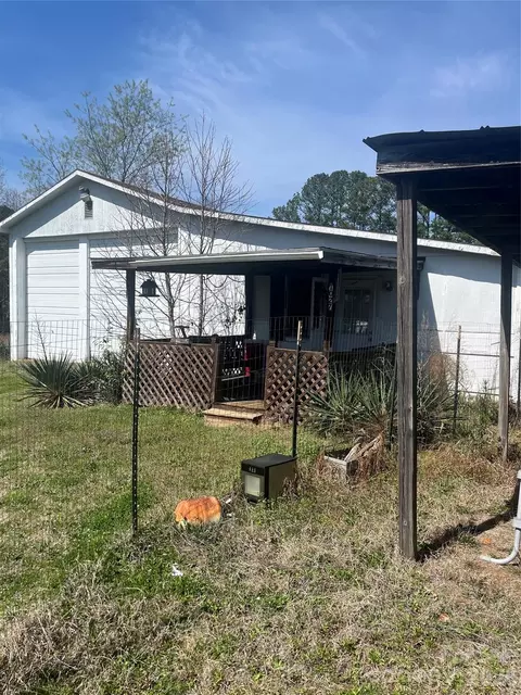 1021 Ebenezer Rd, Kannapolis, NC 28083 photo 30
