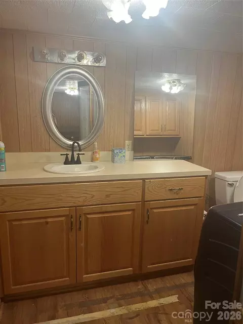 1021 Ebenezer Rd, Kannapolis, NC 28083 photo 18
