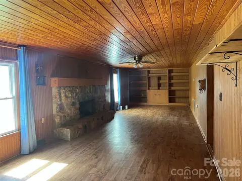 1021 Ebenezer Rd, Kannapolis, NC 28083 photo 9